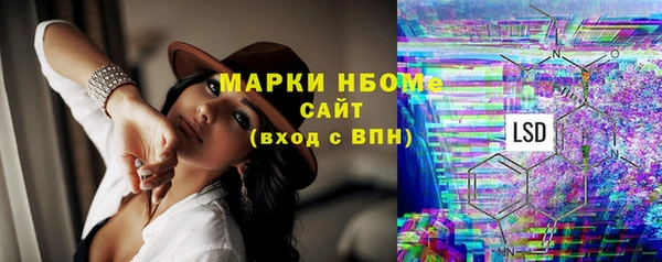 тгк Володарск