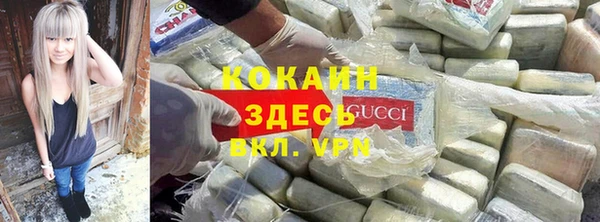 ешки Верея