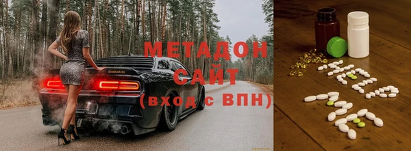 тгк Володарск