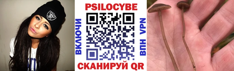Галлюциногенные грибы прущие грибы  дарк нет Telegram  Назарово 